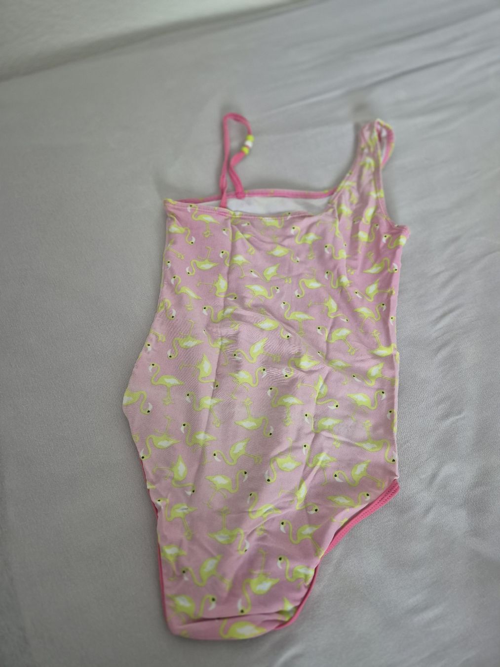 Badekleider & Bikinis: Badehose – Gebraucht aus Hörhausen von Nuage81 1