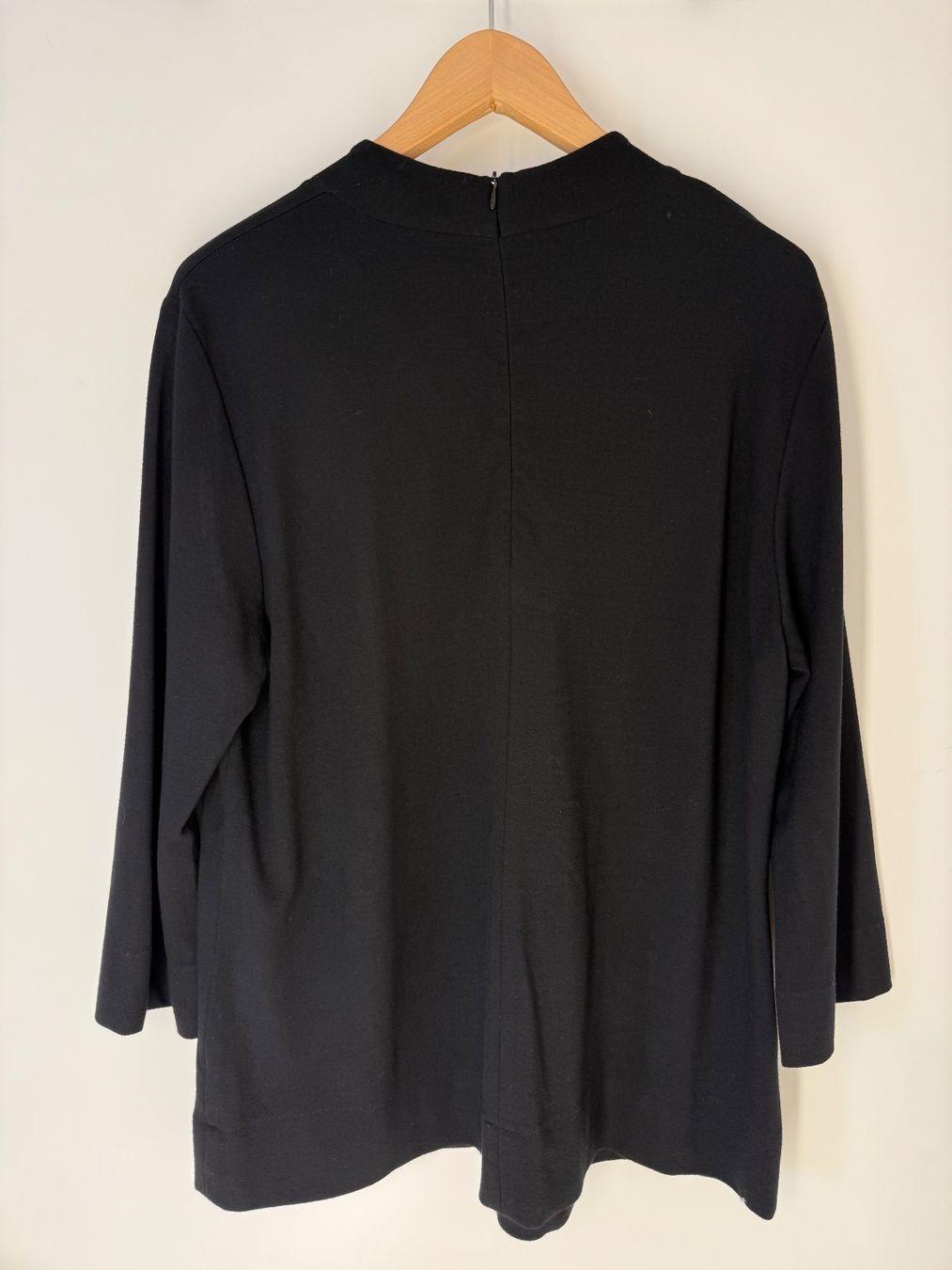 Marc Cain Camicette: Marc Cain Damenbluse Gr. 44 (N6) – Nuovo (secondo la descrizione) da Frauenfeld venduto da LIL_NA 5