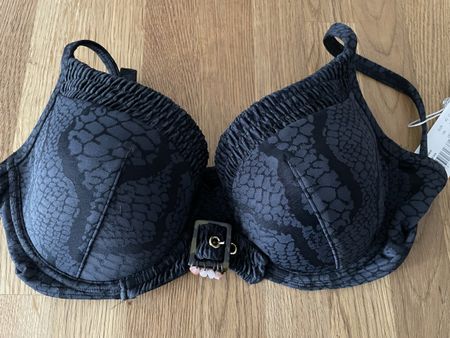 Bikini neu und ungetragen LINGA DORE🌹