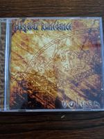 Hagalaz Runedance - Volven CD