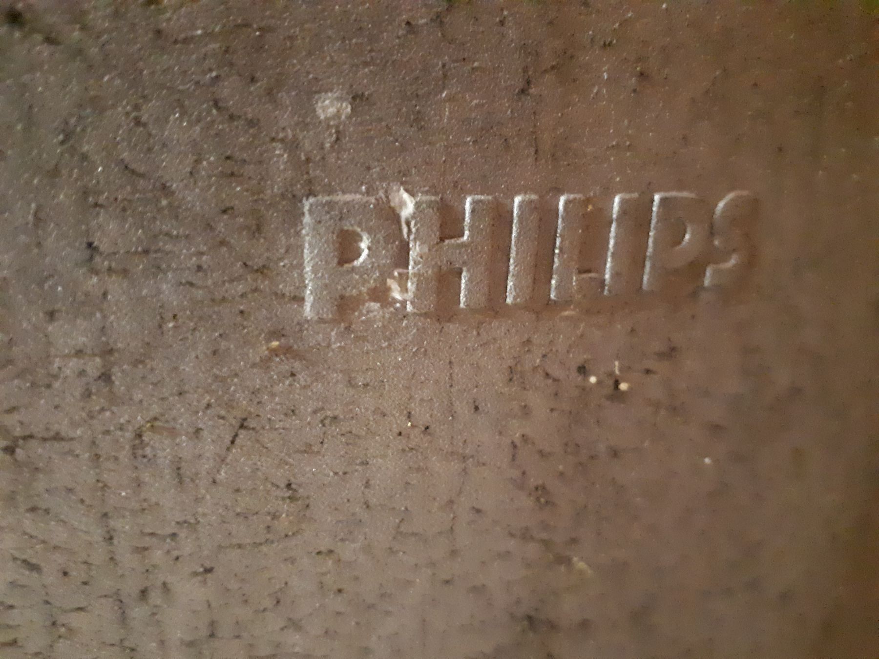 Lampen: Lampe éclairage publique PHILIPS – Gebraucht aus courtetelle von bmwhp2 1