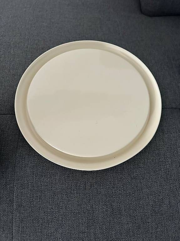 Contenitori & Simili: Cake Box Metall – Usato da Schenkon venduto da supperhexe88 1