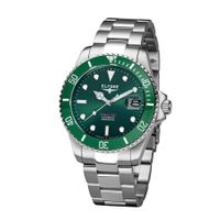 Elysee Ocean Pro Ceramic Automatik 40mm