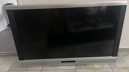 METZ Caleo 47 LED 100 twin R