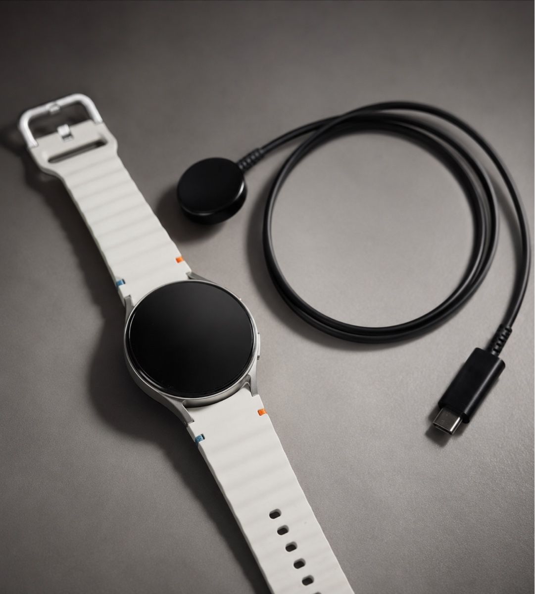 Samsung Smartwatch: Samsung Galaxy Watch 7, 40mm – Neuf (Voir description) à Büren NW par whatelse1988