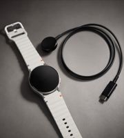Samsung Galaxy Watch 7, 40mm