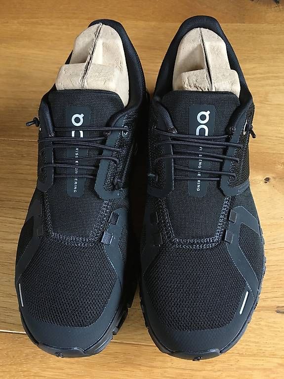 Scarpe da donna: On Cloud 6 Damenschuhe Gr. 40 – Nuovo e nell'imballaggio originale da uebeschi venduto da ragusa25