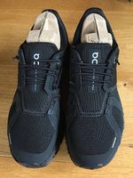 On Cloud 6 Damenschuhe Gr. 40
