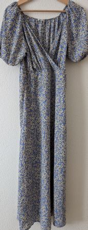 Kleid von ONLY, Grösse S
