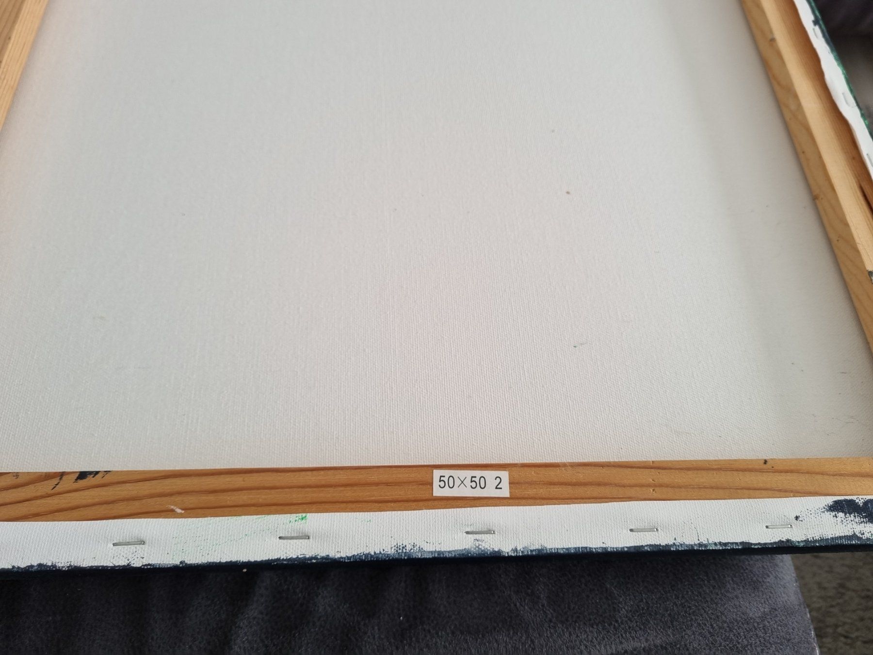 Foto & Immagini: Schönes, dekoratives Wandbild – Nuovo (secondo la descrizione) da Nottwil venduto da Janny77 3