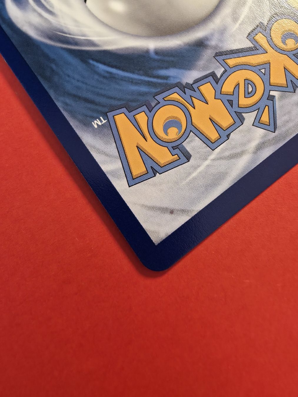 Pokémon Carte collezionabili: Charizard VMAX 020/189 – Nuovo (secondo la descrizione) da St.Gallen venduto da 6icksample 5