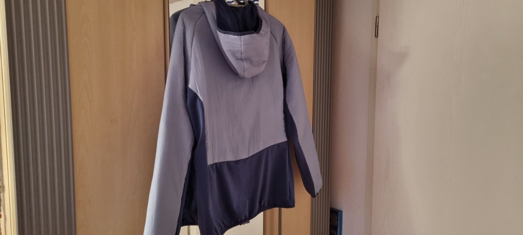 Giacche: Crane Damen Jacke Gr. M, neu – Nuovo (secondo la descrizione) da egliswil venduto da Maggy6 3