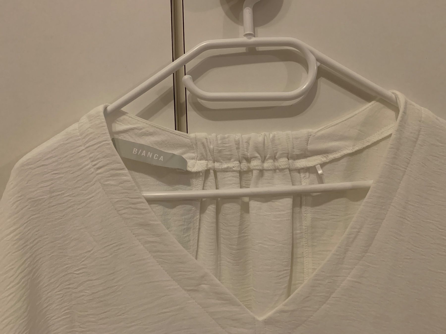 Blusen: Neue Bluse von BIANCA – Neu und originalverpackt aus Lausen von tiguan07 1