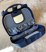 Samsonite Kosmetikkoffer