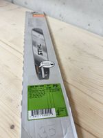 Stihl Führungsschiene 35cm