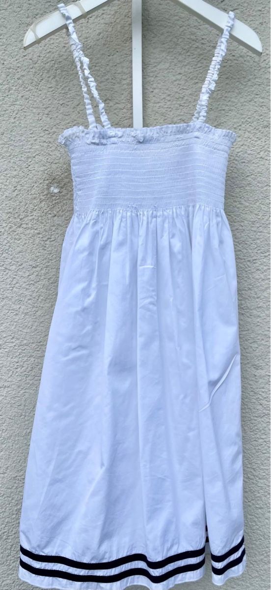 Dolce & Gabbana Vestiti & Gonne: Dolce & Gabbana Kleid – Usato da Birmensdorf ZH venduto da sil_ww8c