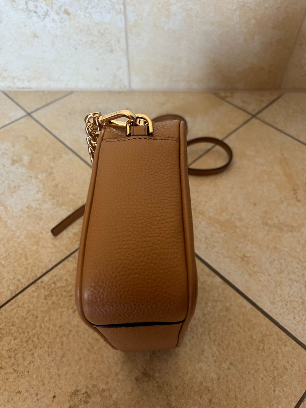 Michael Kors Taschen für Damen: Michael Kors sac – Gebraucht aus Porrentruy von Craps1 5