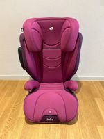 Kindersitz Joie 3 - 12 Jahre
