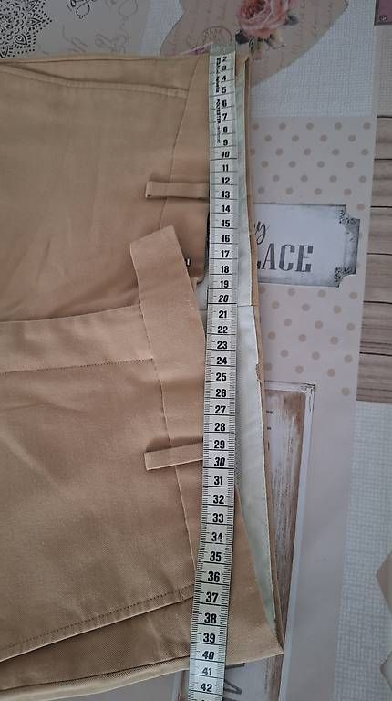 Manor Costumes: Man Anzug – Neuf (Voir description) à Dintikon par lec_89sx 4