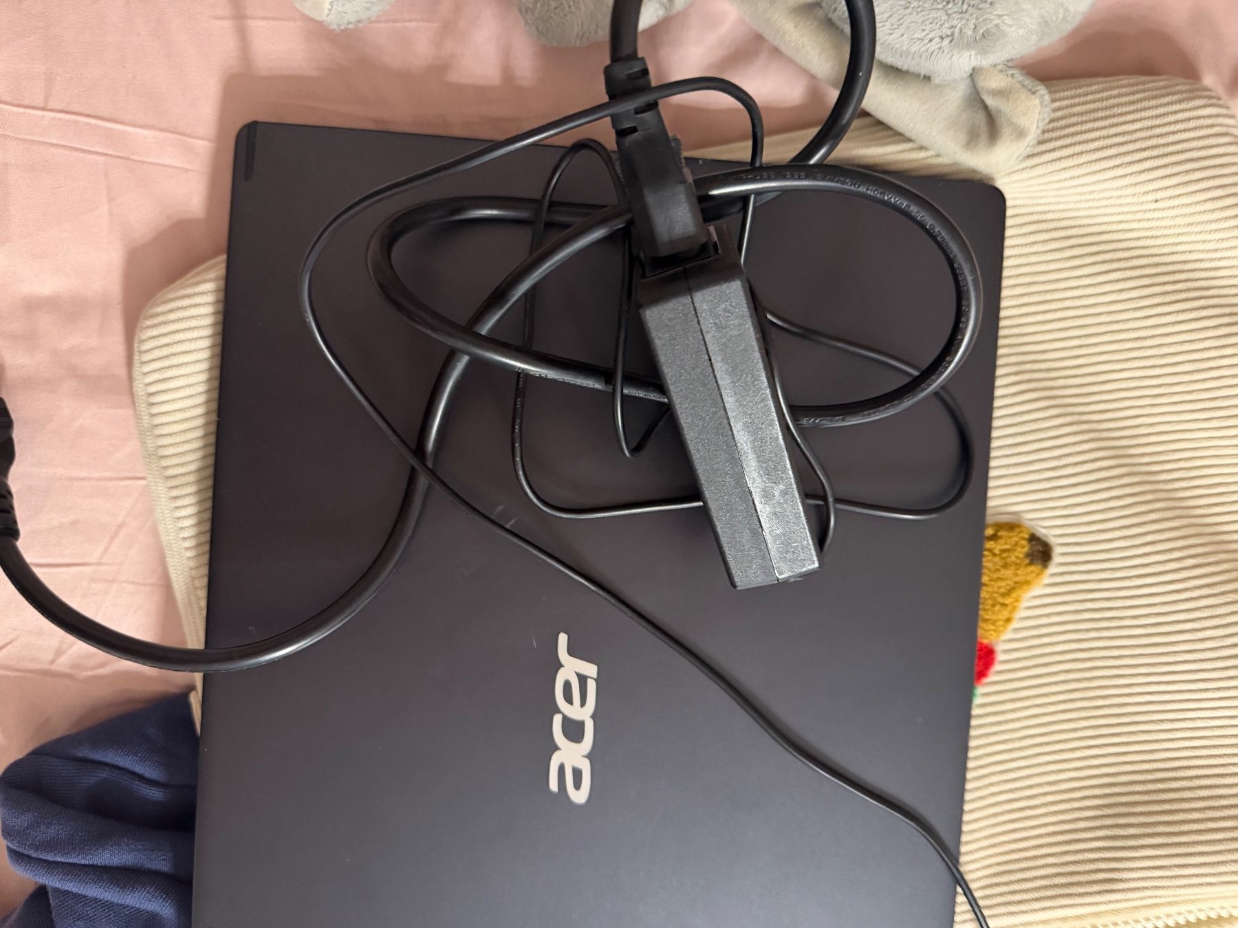 Acer PCs: Computer – Gebraucht aus Bassersdorf von mat_qy67 1