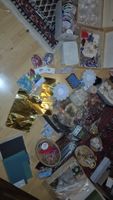 Bastelset Riesensammlung 