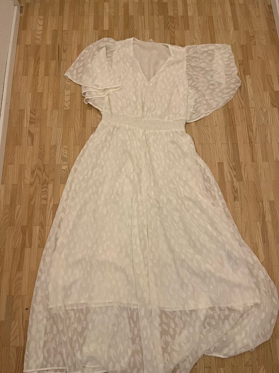 S.Oliver Kleider: Abendkleid/ Maxikleid S. Oliver neu‼️ein Artikel gratis dazu – Neu (gemäss Beschreibung) aus St. Gallen von elli18 4