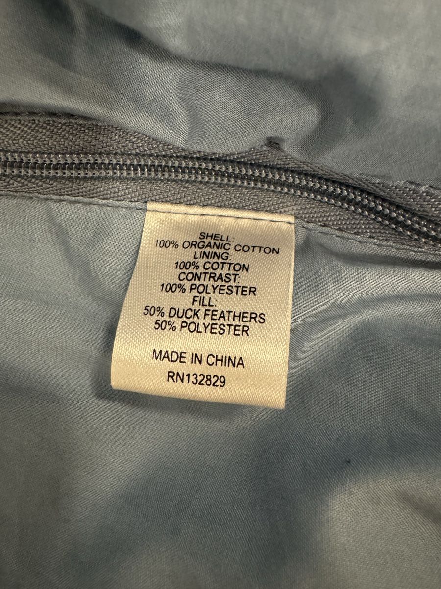 Giacche: HELSA cropped puffer jacket – Nuovo e nell'imballaggio originale da Zürich venduto da luisa_runge 7