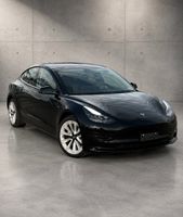 Tesla Model 3 | 2023 | NUR 26‘000KM | mit Garantie