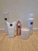 Rituals The Ritual of Sakura Set 5-teilig NEU ungeöffnet
