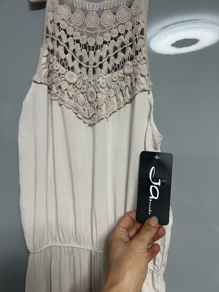 Lotti di vestiti: 12 tlg Set.Kleider S inkl.schuhe 38 – Nuovo (secondo la descrizione) da Turbenthal venduto da 310707 1