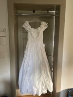 Abendkleid / Hochzeitskleid Pronuptia