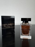 Parfüm Dolce & Gabbana The Only One