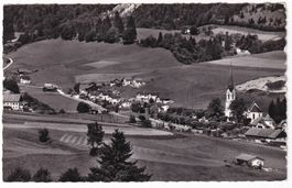Court  15046  Jura Bernois