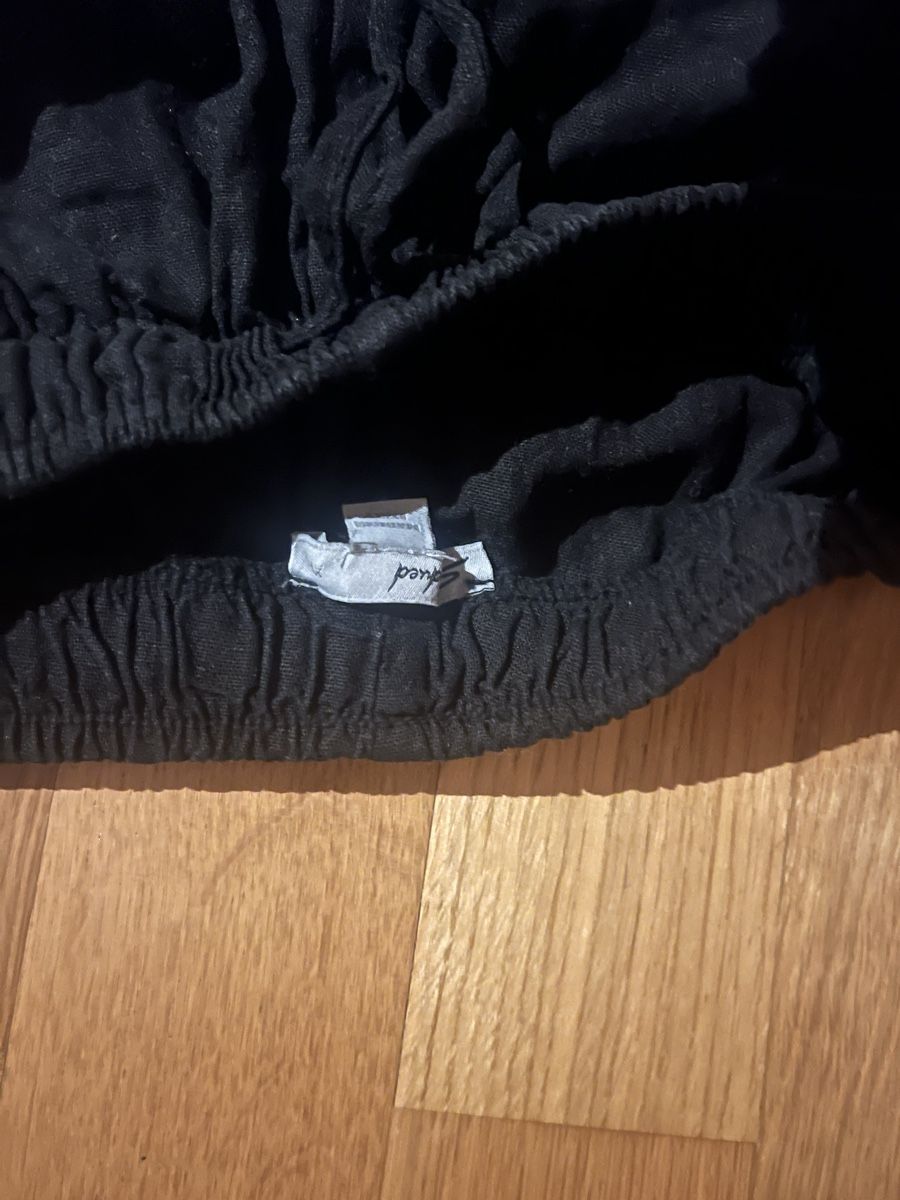 Hosen: Stoffhose von Subdued – Neu (gemäss Beschreibung) aus Ennenda von mir_bx27 1