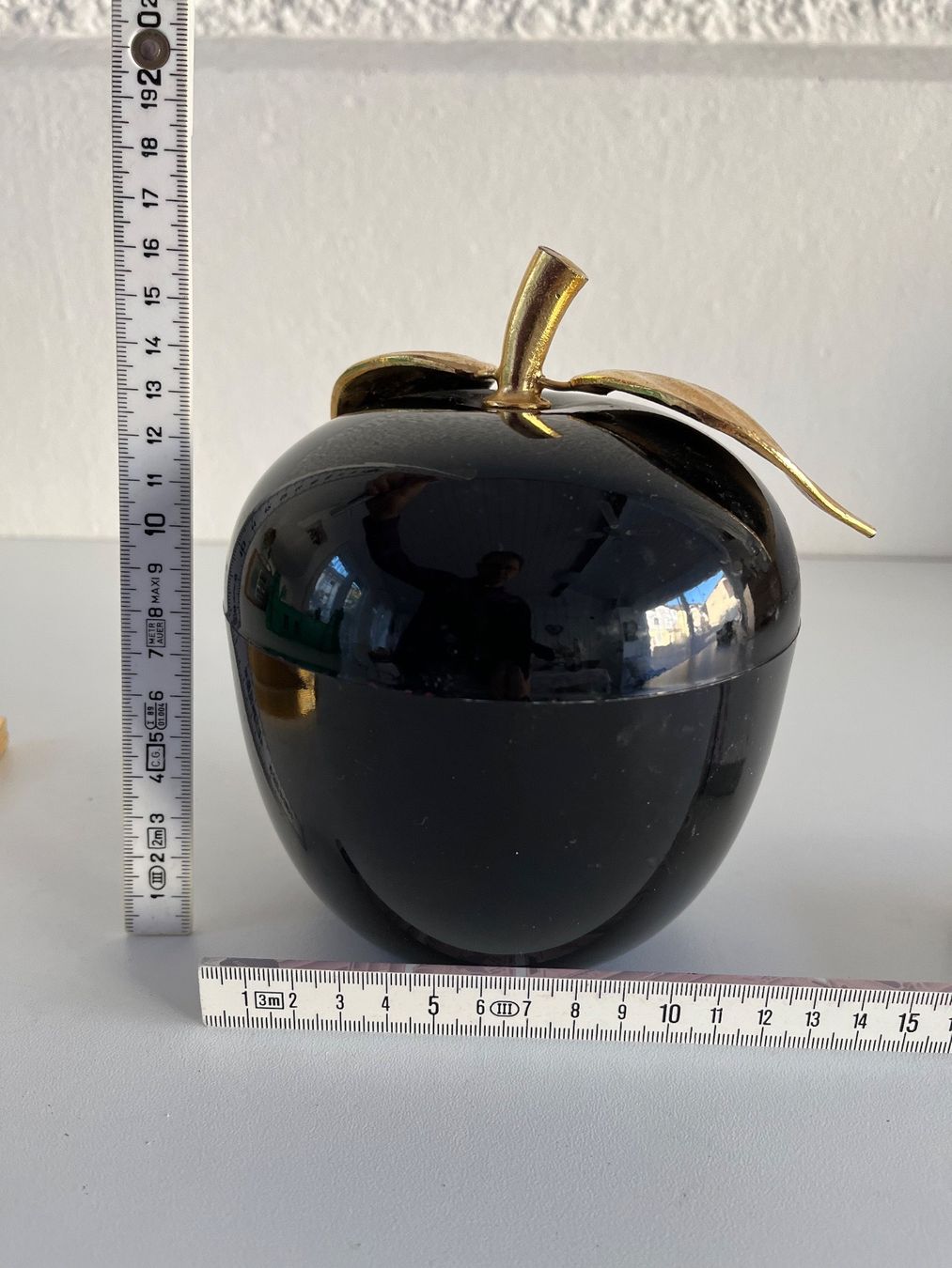 Altro: Eiskübel / Design Klassiker – Usato da Wetzikon ZH venduto da seli03 9