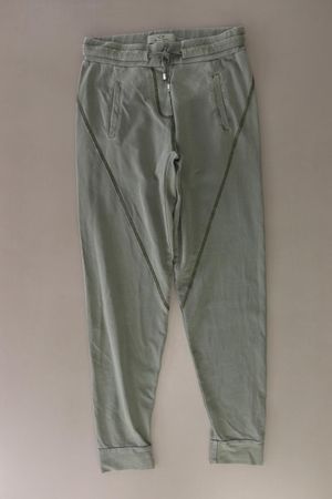 Fritzi aus Preußen Jogginghose Gr. XS