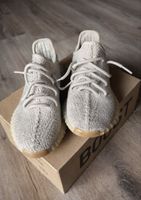 Adidas Yeezy Boost 350 V2 Taille 38 2/3 EU Neuves