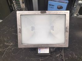 Hallogen Fluter 500w