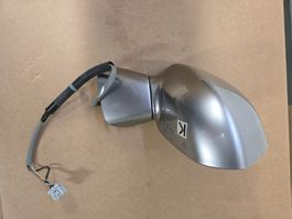 Aussenspiegel links kompl. *NH642M * Honda Jazz (2004-2005)