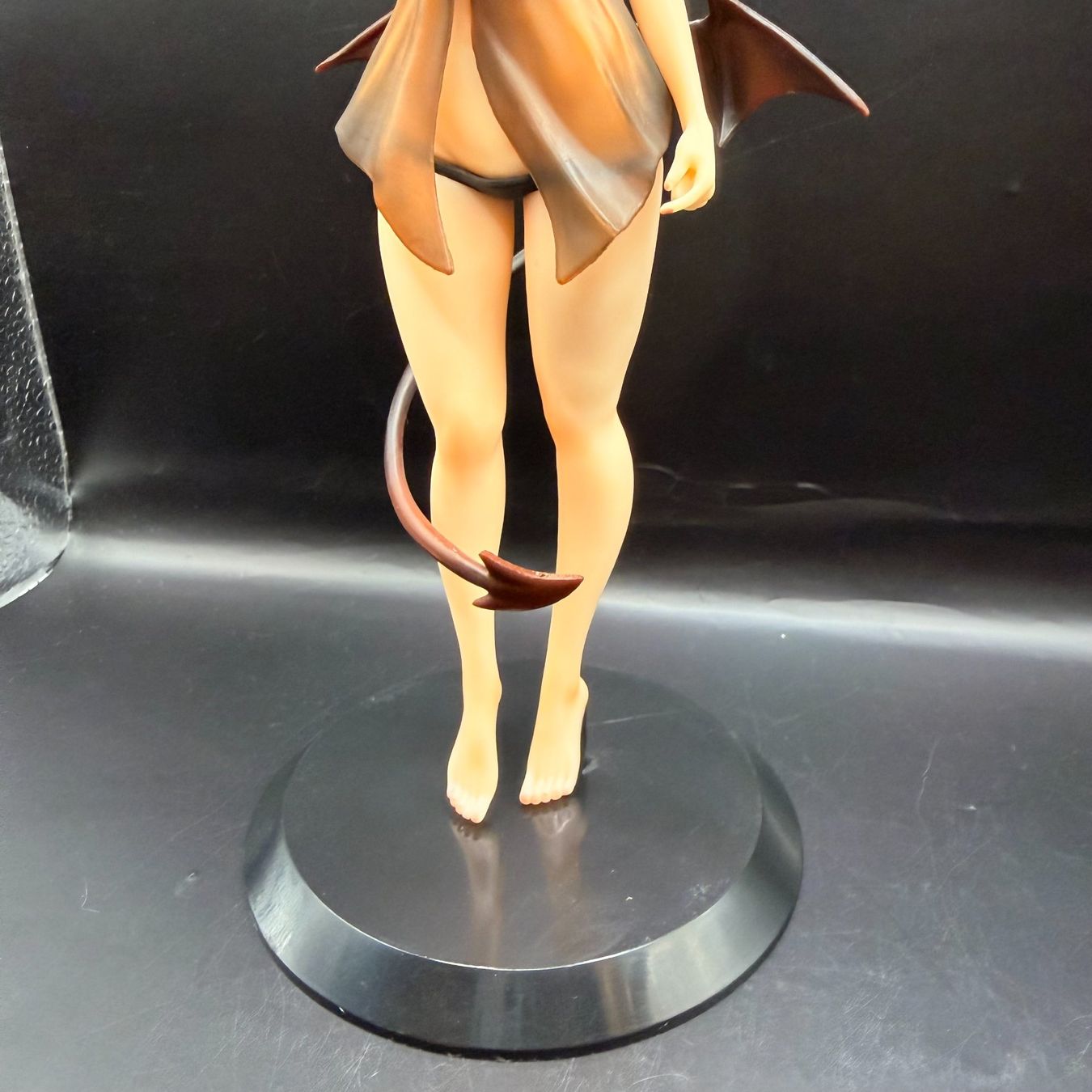 Figurines: AniMester Little Demon Lilith Figur – D'occasion à Düdingen par Nerdworld 2