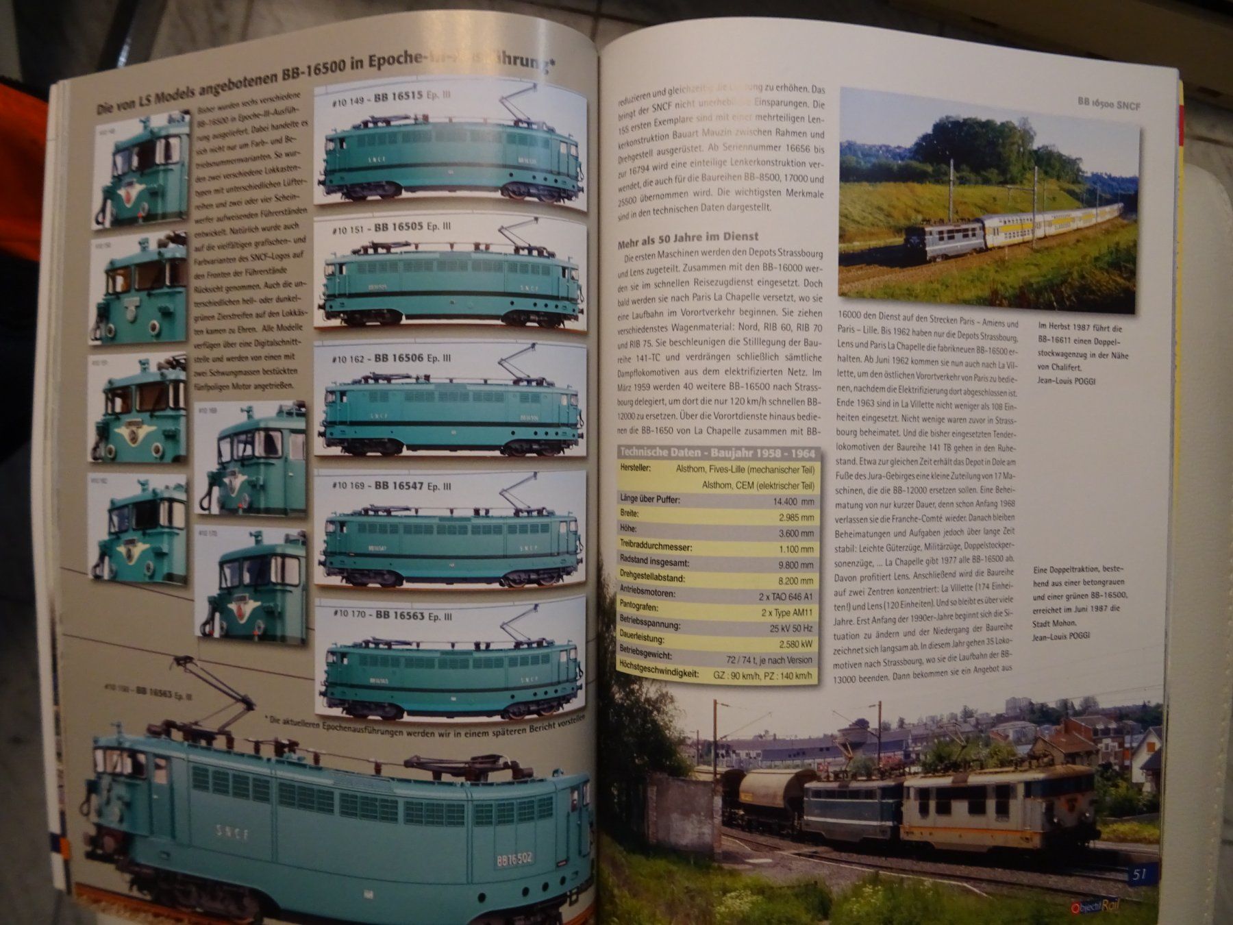 Zeitschriften & Magazine: LS-Magazine Model News 15/2012 SBB CFF – Gebraucht aus Teufen AR von  6