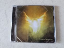 Dave  -  The Boy Who Played The Harp  /  Fabrikneu