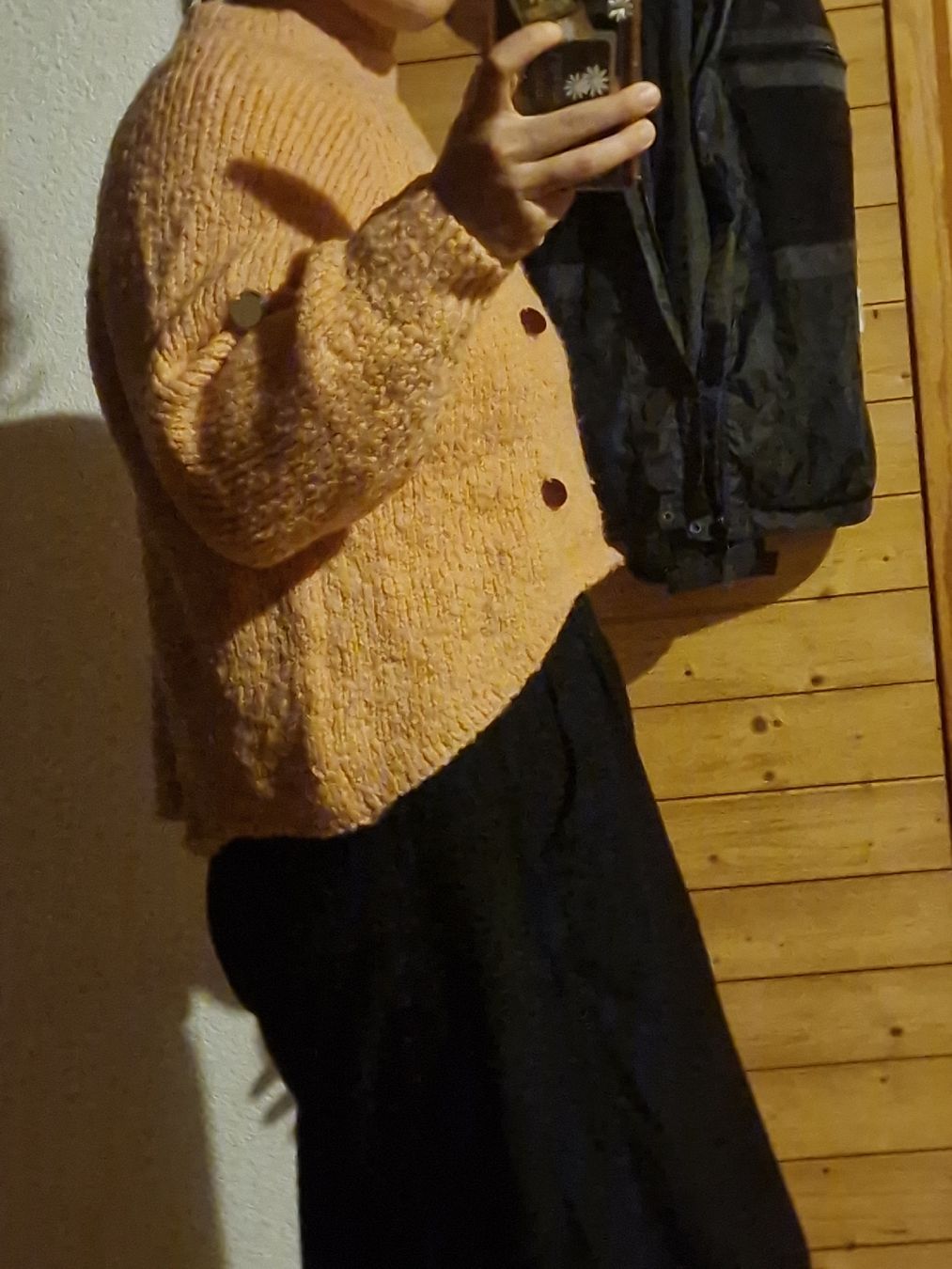 Pulls & Sweat-shirts: Pullover – D'occasion à Wil SG par zeh_pck9 3