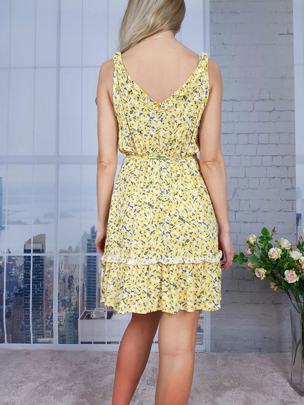 Kleider: Robe neuve - taille L 👗 – Neu und originalverpackt aus Delémont von Emi-98 2