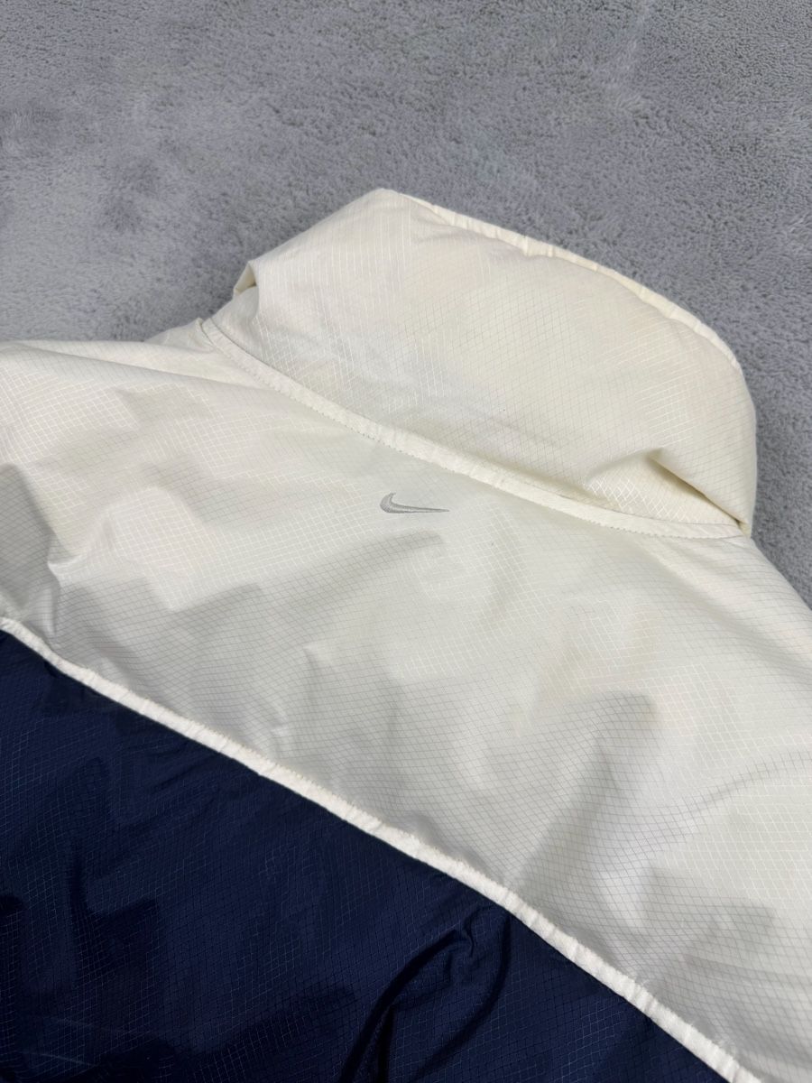 Nike Jacken: Nike puffer jacket – Gebraucht aus Erlinsbach SO von TogaResell 4