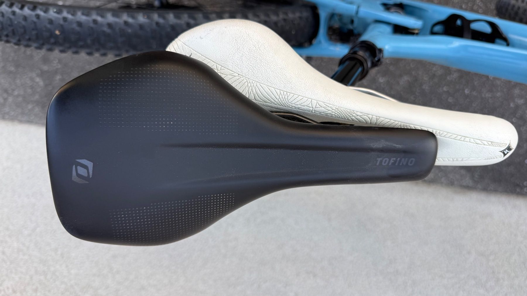 Scott Velos: Scott Genius 920, Carbon - 29" Fully - SRAM GX Eagle - M – Gebraucht aus Langnau am Albis von Hechtkiller 9
