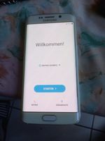 samsung-galaxy-s 6edge batteria nuova di zecca