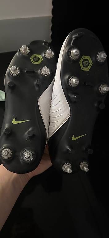 Nike Scarpe per ragazzi: Fussballschuhe – Usato da Altstätten SG venduto da loni08 2