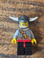 lego figurine vikings vik003 Viking Warrior 4c