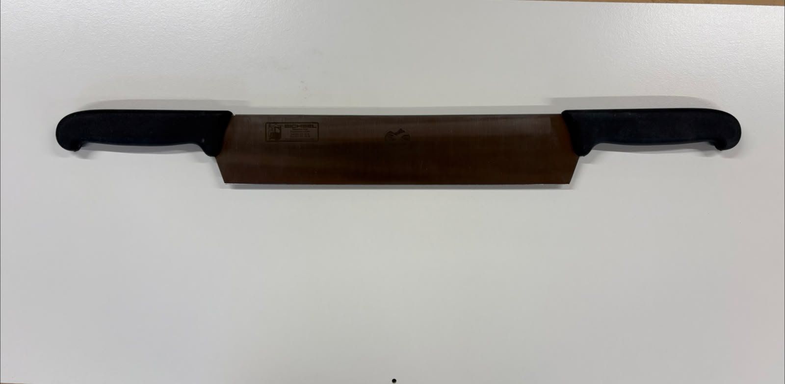 Victorinox Couteaux de cuisine: Victorinox Käsemesser – D'occasion à Aarau par Naturama_Aargau 2